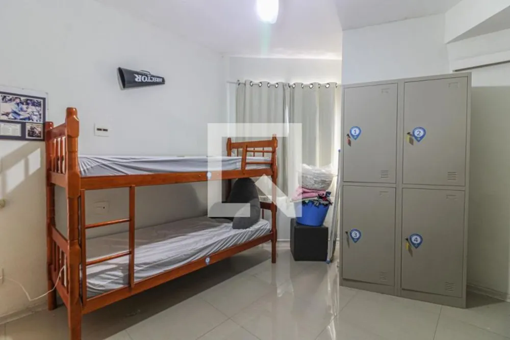 Casa, 6 quartos, 700 m² - Foto 5