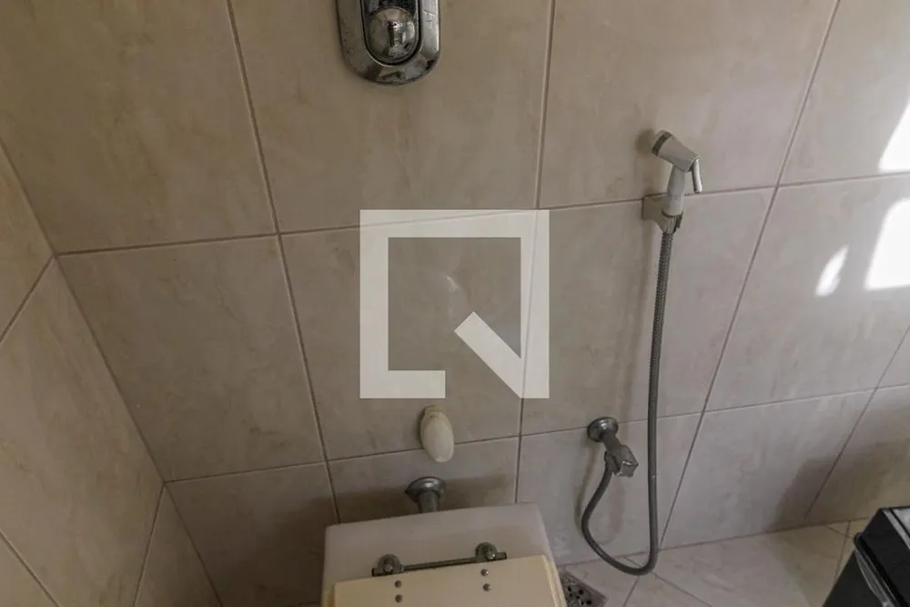 Casa, 6 quartos, 700 m² - Foto 47