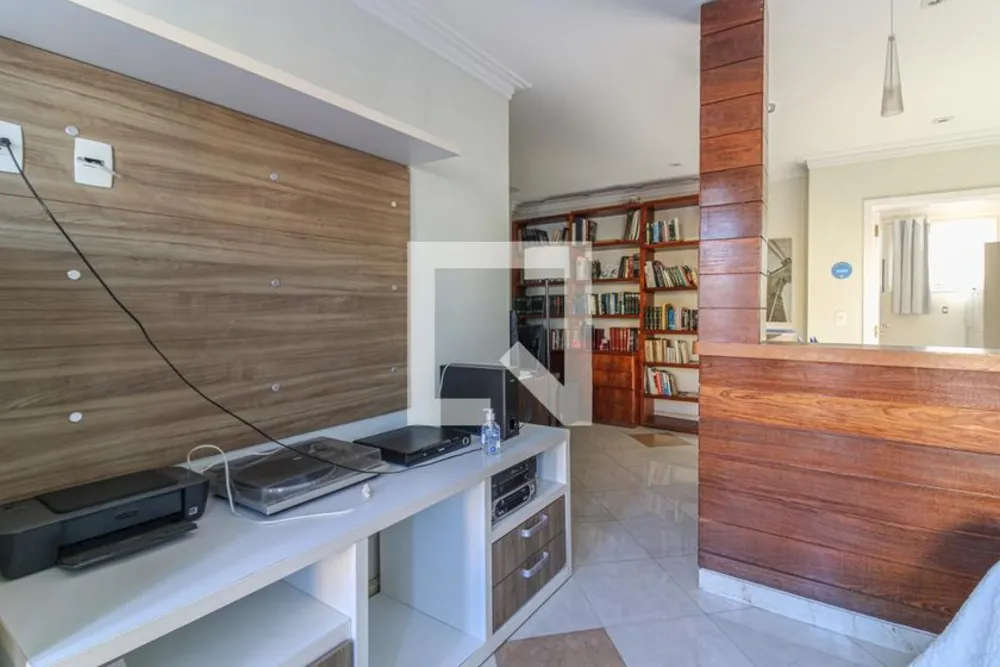 Casa, 6 quartos, 700 m² - Foto 48