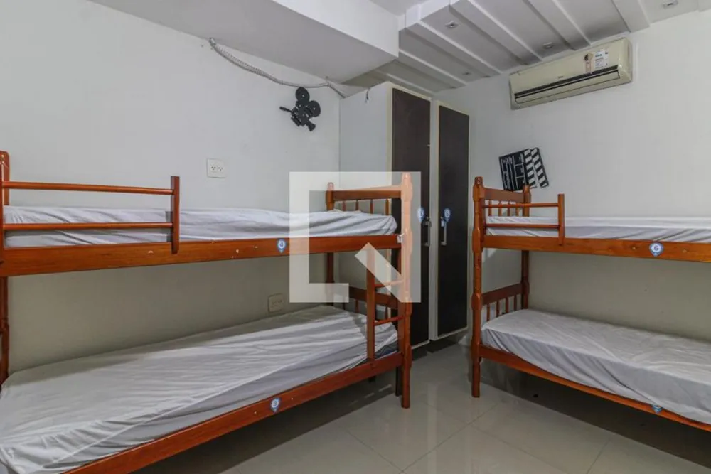 Casa, 6 quartos, 700 m² - Foto 27