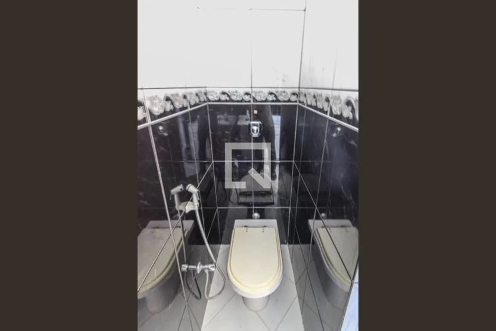 Casa, 6 quartos, 700 m² - Foto 3