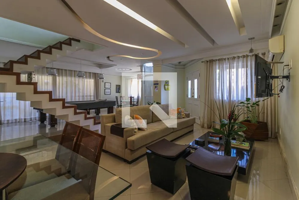 Casa, 6 quartos, 700 m² - Foto 14