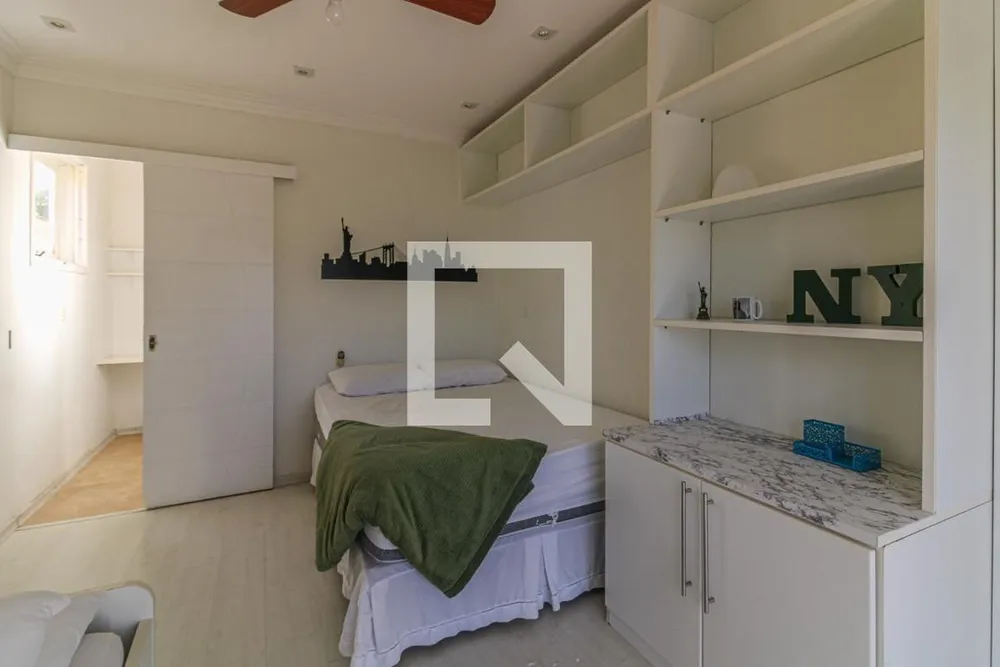 Casa, 6 quartos, 700 m² - Foto 33