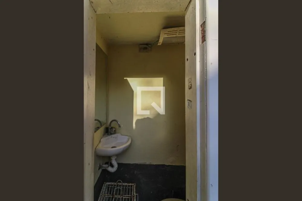 Casa, 6 quartos, 700 m² - Foto 4