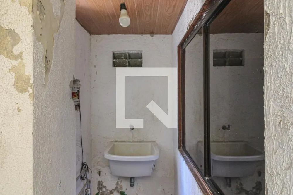 Casa, 6 quartos, 700 m² - Foto 31