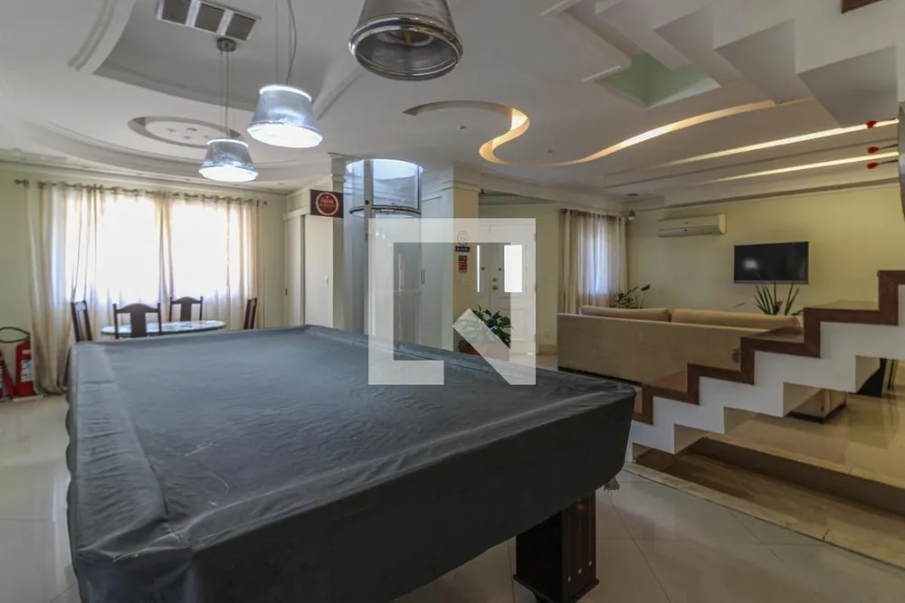 Casa, 6 quartos, 700 m² - Foto 20