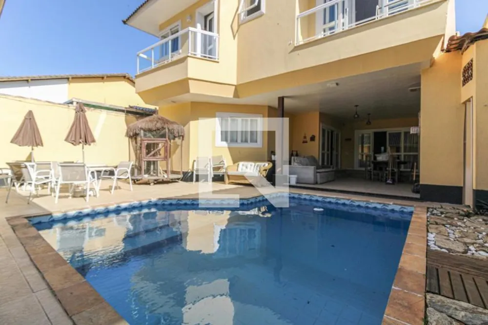 Casa, 6 quartos, 700 m² - Foto 35