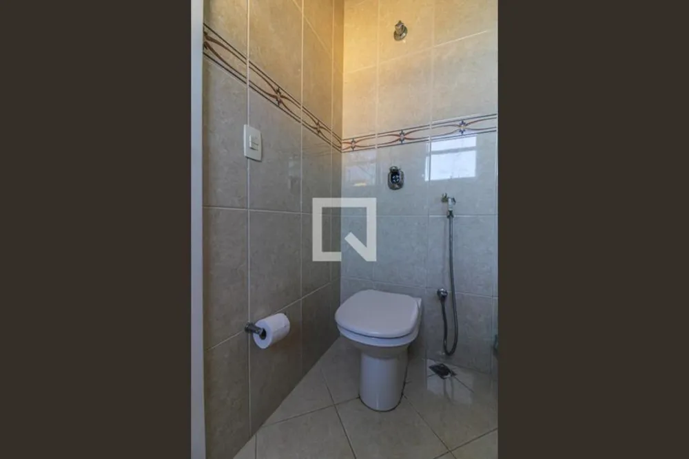 Casa, 6 quartos, 700 m² - Foto 72
