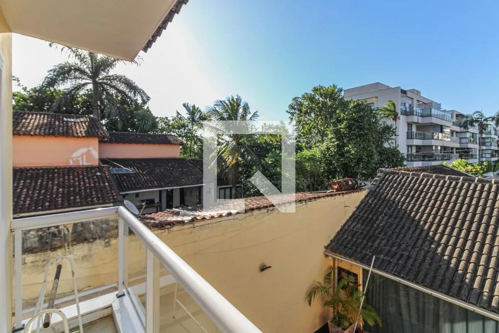 Casa, 6 quartos, 700 m² - Foto 30