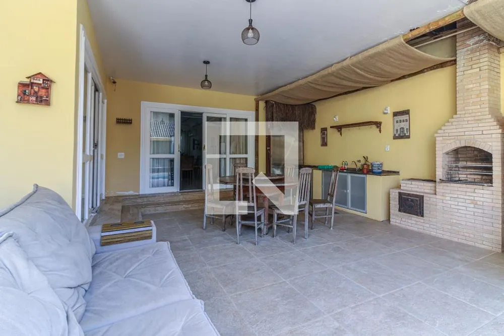 Casa, 6 quartos, 700 m² - Foto 61