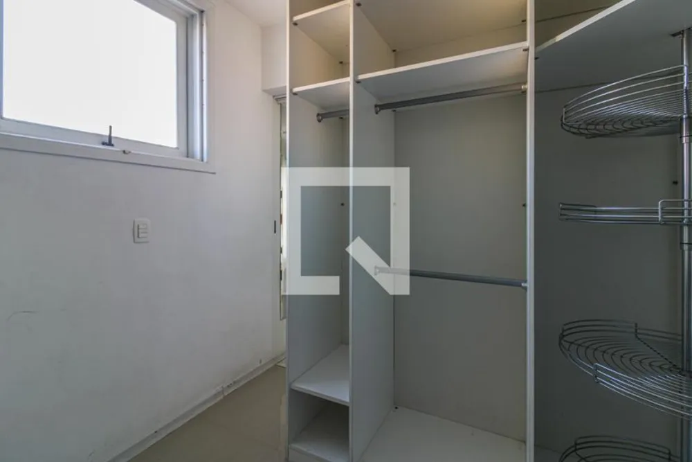 Casa, 6 quartos, 700 m² - Foto 62
