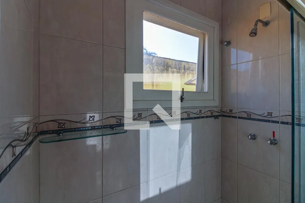 Casa, 6 quartos, 700 m² - Foto 28