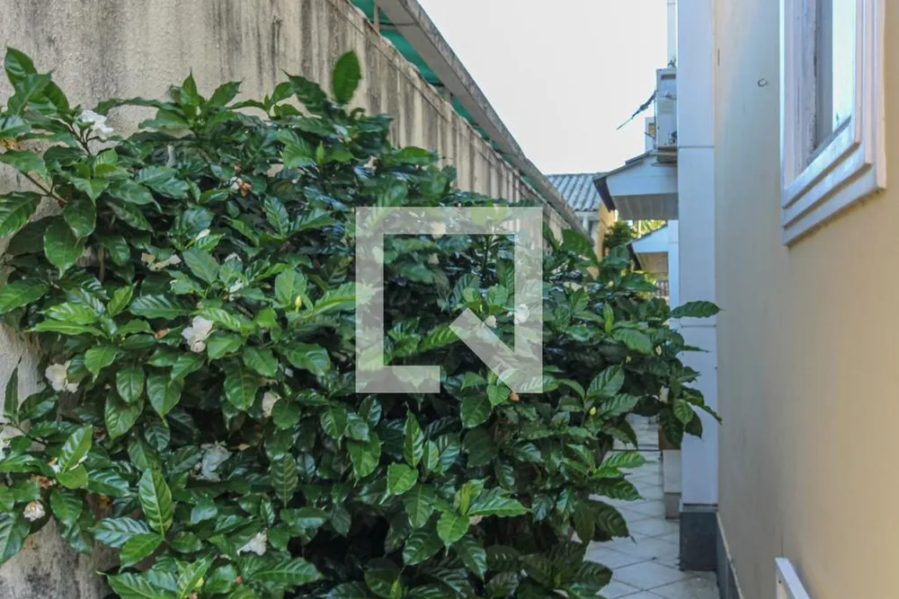 Casa, 6 quartos, 700 m² - Foto 1
