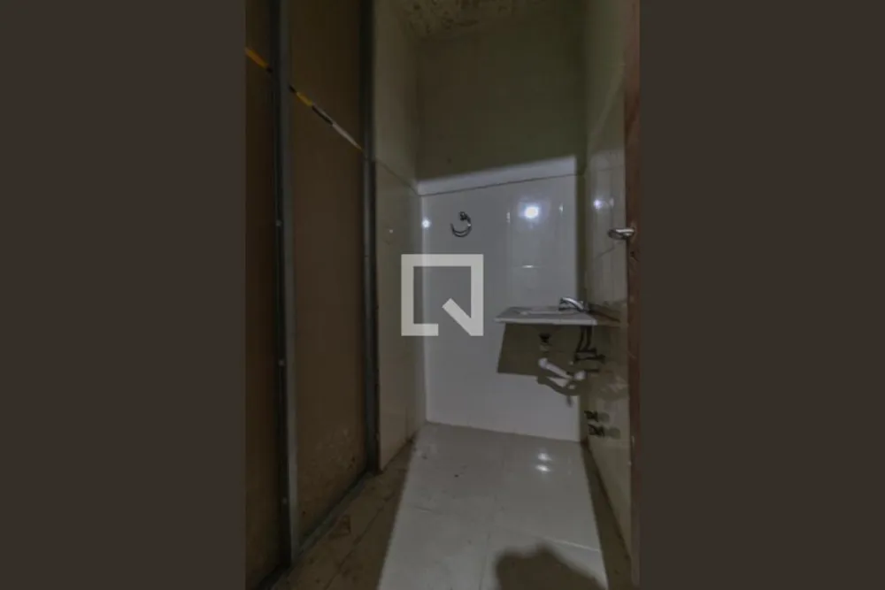 Casa, 6 quartos, 700 m² - Foto 42