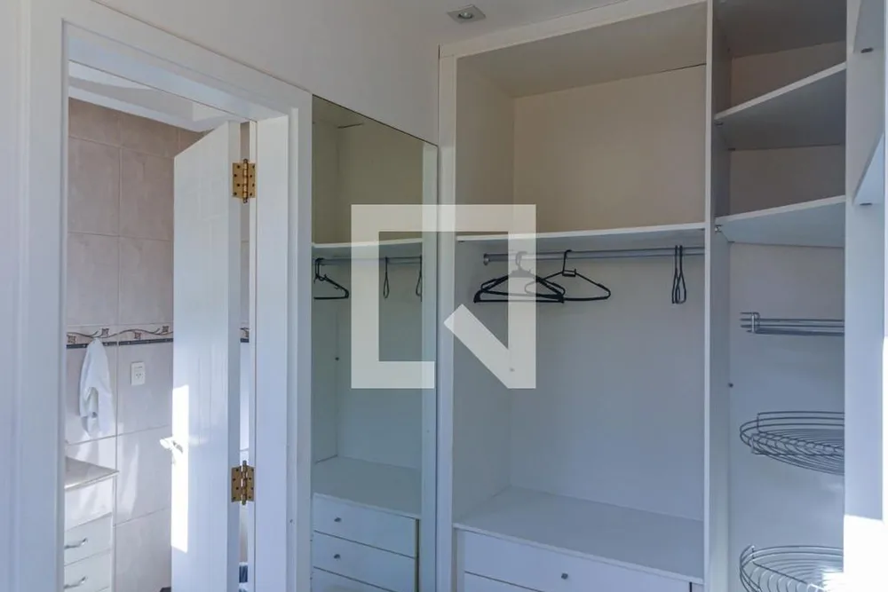 Casa, 6 quartos, 700 m² - Foto 55