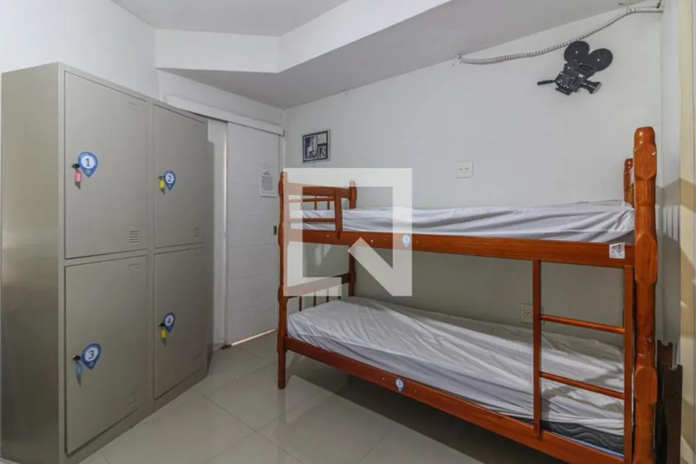 Casa, 6 quartos, 700 m² - Foto 25