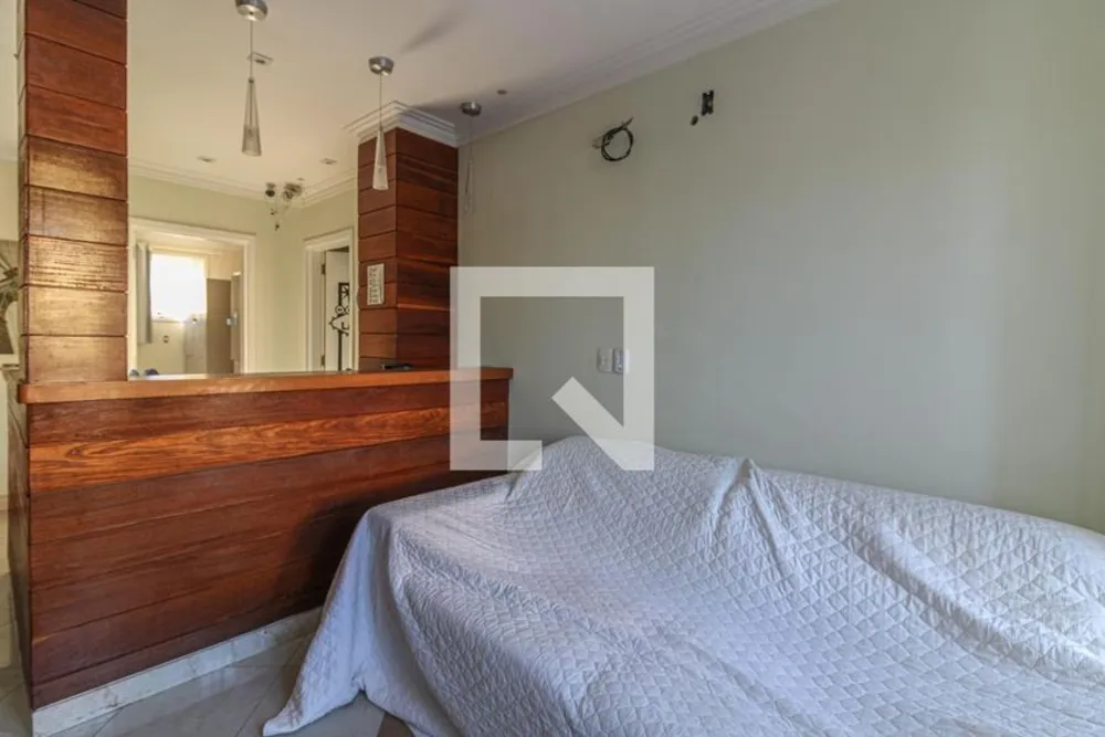 Casa, 6 quartos, 700 m² - Foto 56