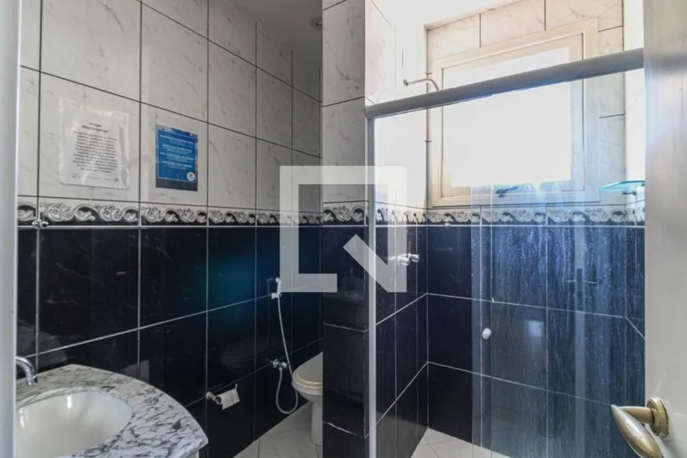 Casa, 6 quartos, 700 m² - Foto 8