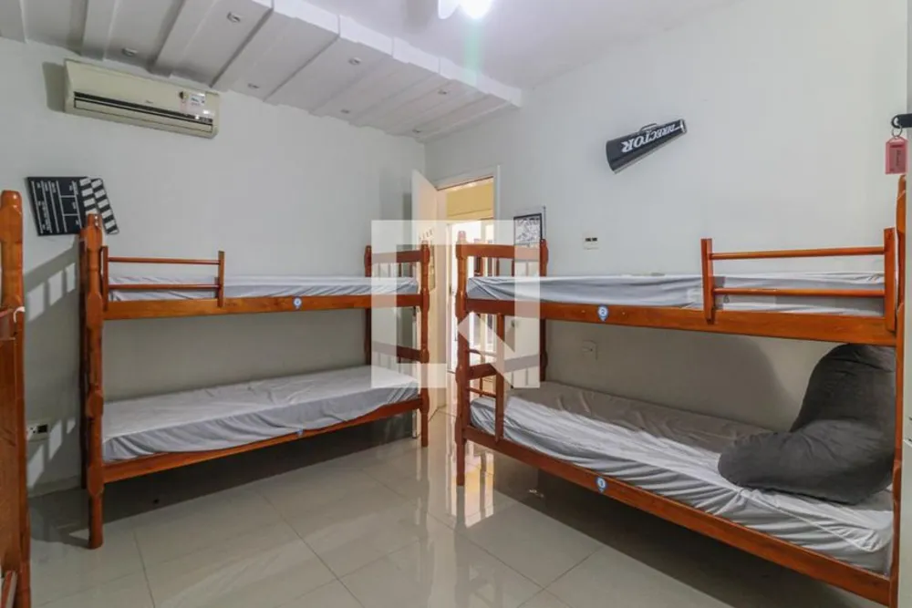 Casa, 6 quartos, 700 m² - Foto 51