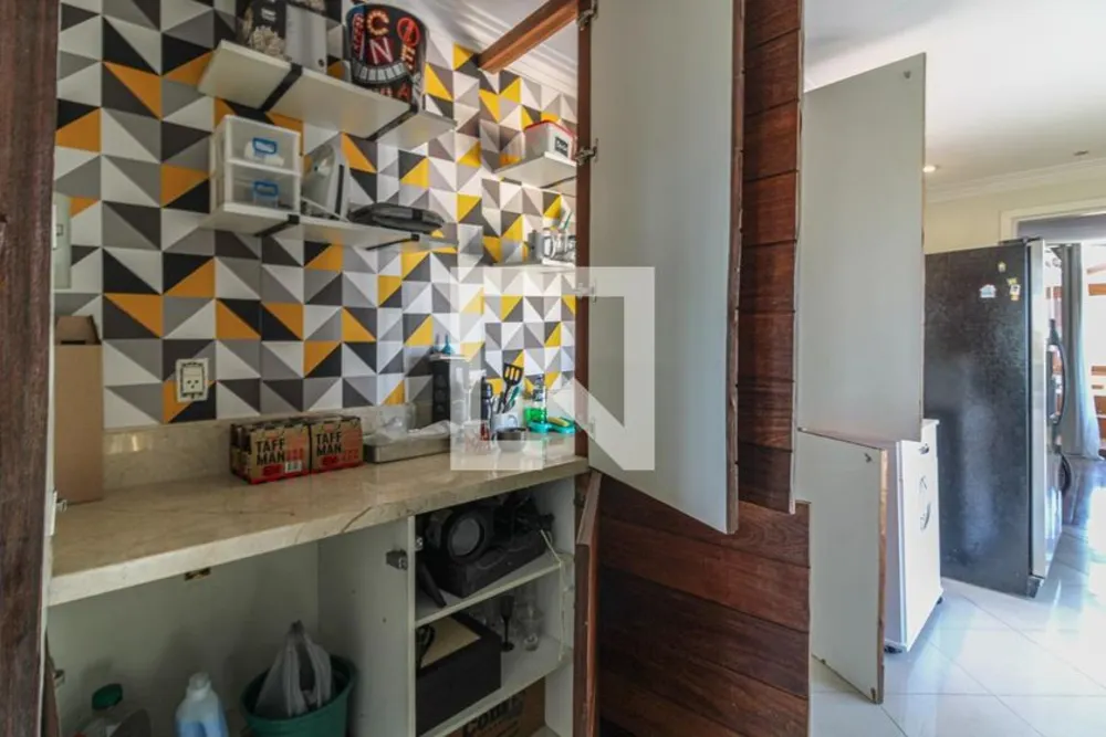 Casa, 6 quartos, 700 m² - Foto 45