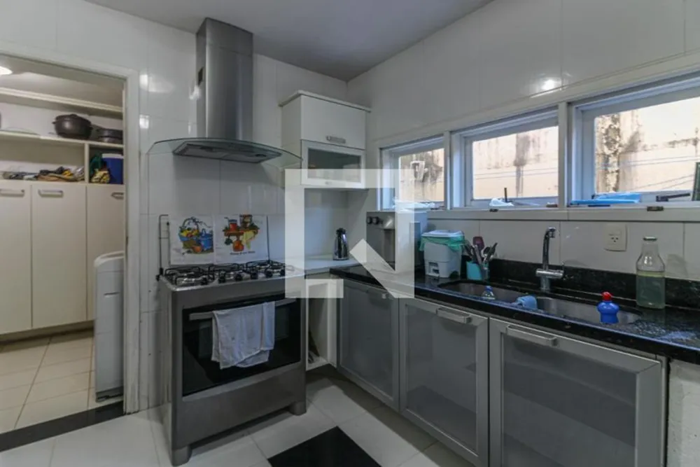 Casa, 6 quartos, 700 m² - Foto 65