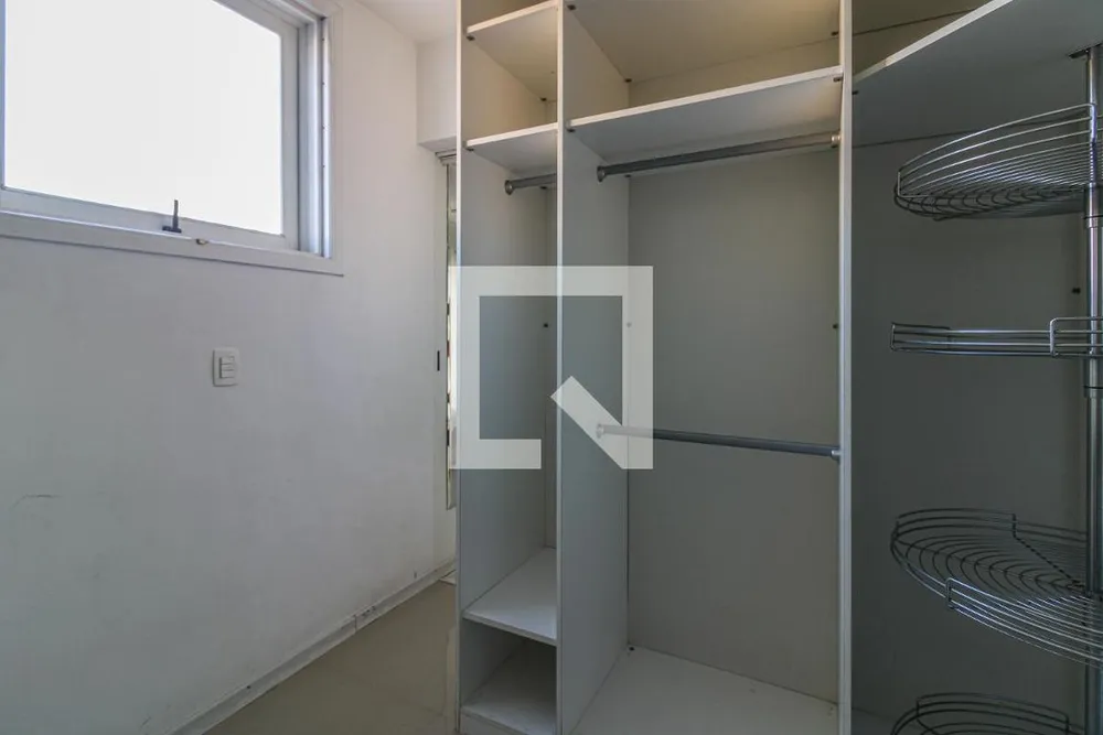 Casa, 6 quartos, 700 m² - Foto 60