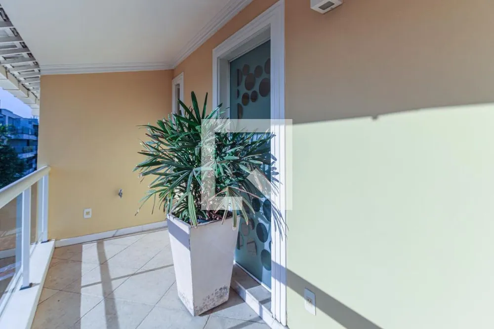 Casa, 6 quartos, 700 m² - Foto 67