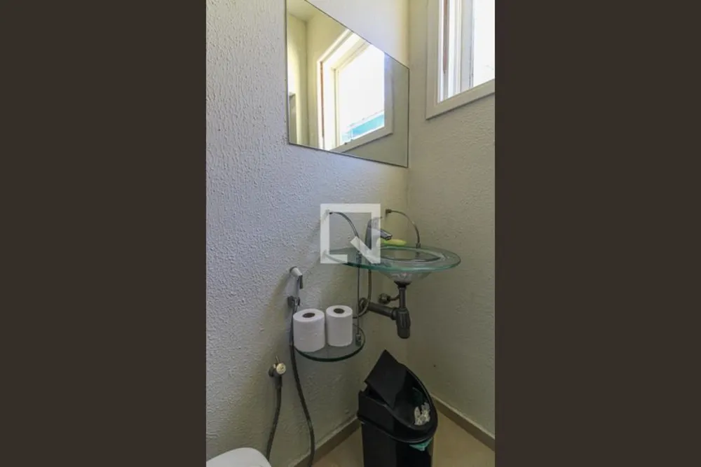 Casa, 6 quartos, 700 m² - Foto 53