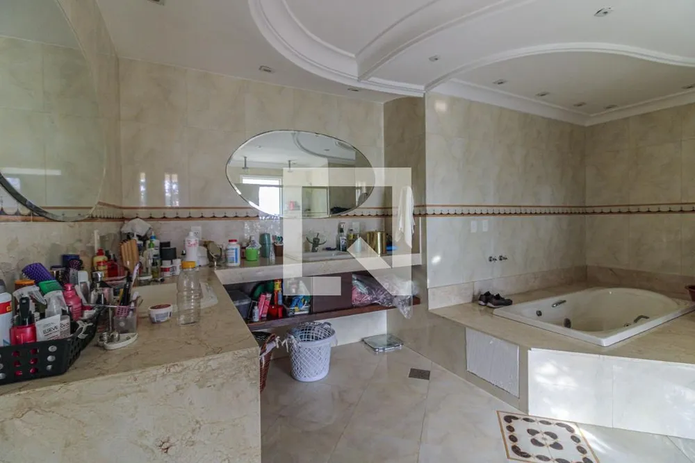 Casa, 6 quartos, 700 m² - Foto 71