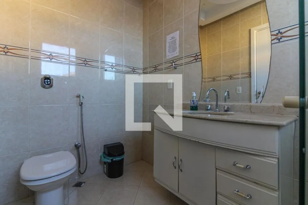 Casa, 6 quartos, 700 m² - Foto 59