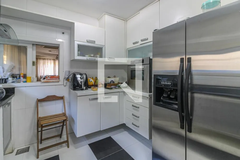 Casa, 6 quartos, 700 m² - Foto 41