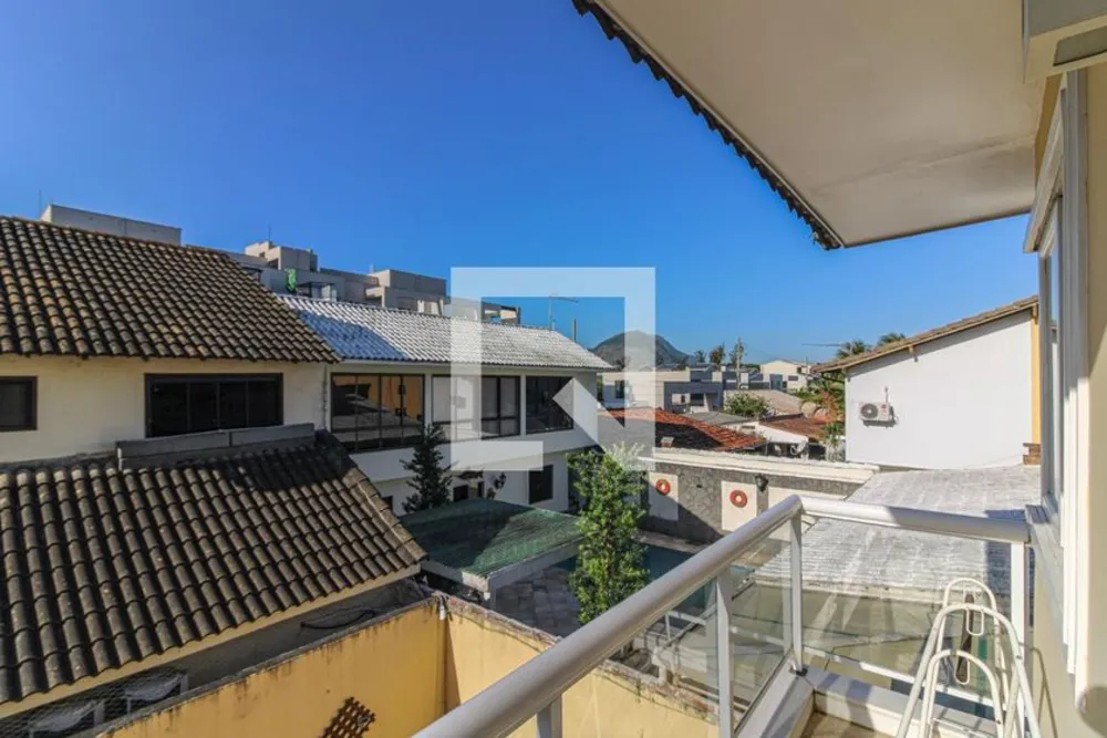 Casa, 6 quartos, 700 m² - Foto 43