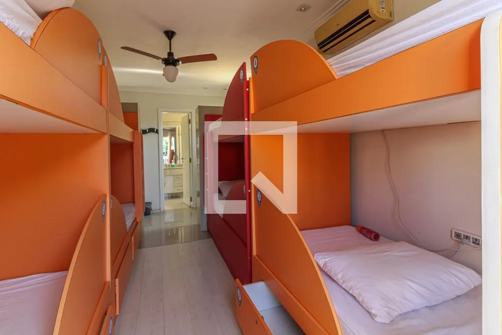 Casa, 6 quartos, 700 m² - Foto 36