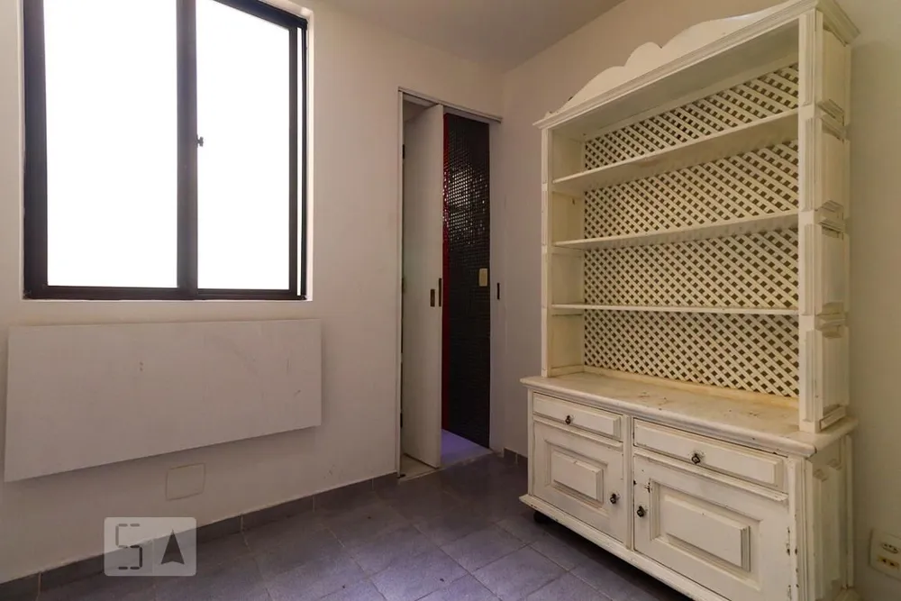 Apartamento, 4 quartos, 212 m² - Foto 16