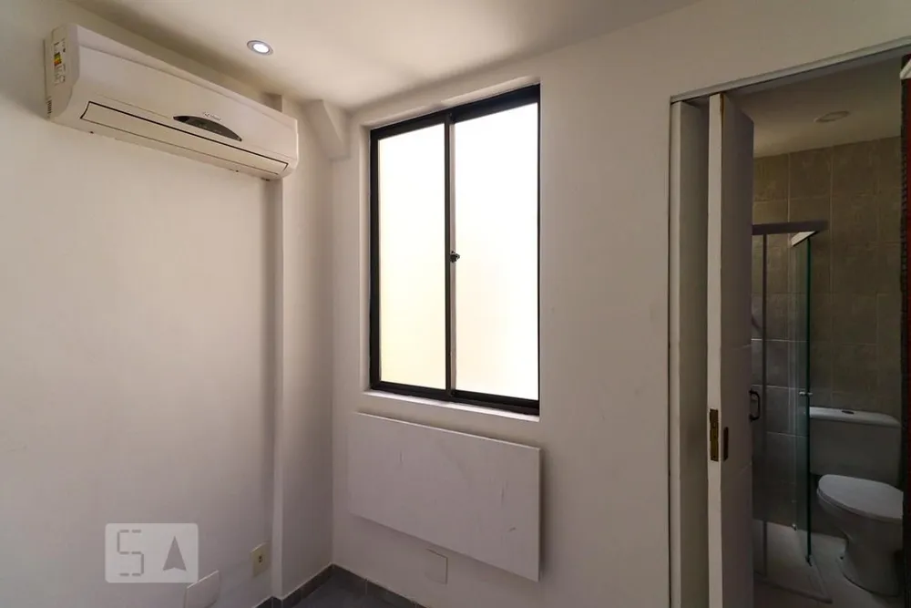Apartamento, 4 quartos, 212 m² - Foto 37