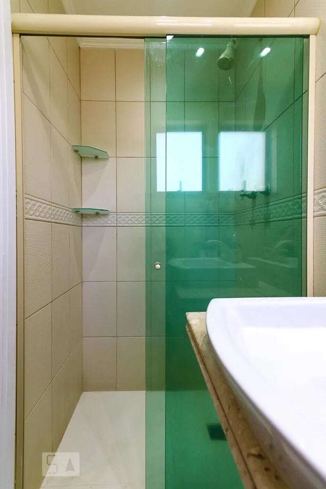 Apartamento, 4 quartos, 212 m² - Foto 38