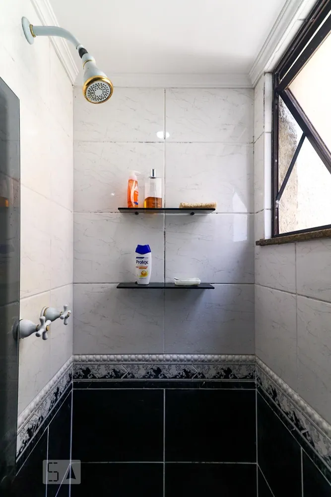 Apartamento, 4 quartos, 212 m² - Foto 48