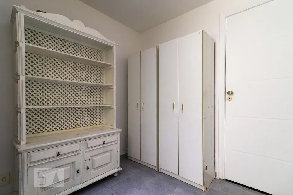 Apartamento, 4 quartos, 212 m² - Foto 17