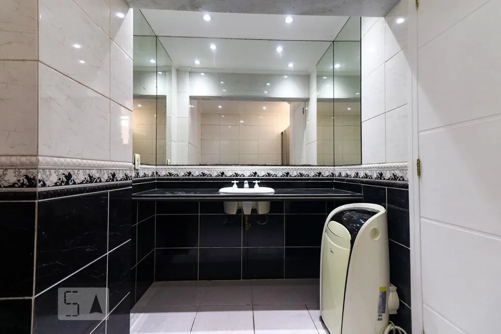 Apartamento, 4 quartos, 212 m² - Foto 32