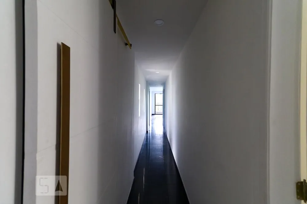Apartamento, 4 quartos, 212 m² - Foto 5