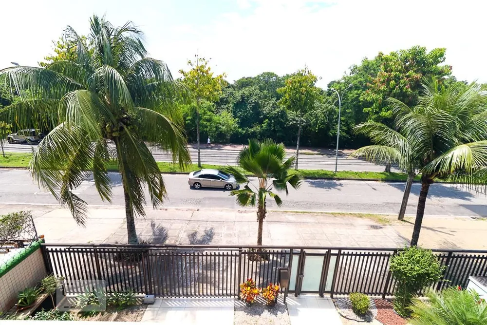 Apartamento, 4 quartos, 212 m² - Foto 13