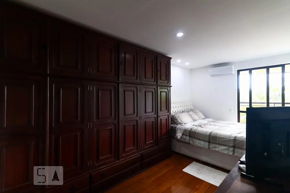 Apartamento, 4 quartos, 212 m² - Foto 50