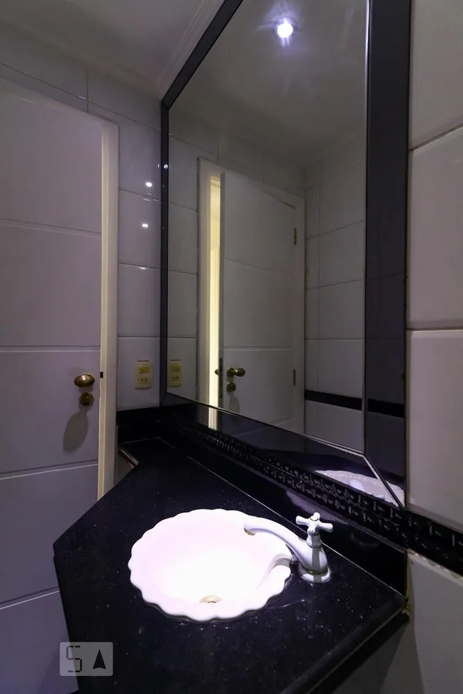 Apartamento, 4 quartos, 212 m² - Foto 15