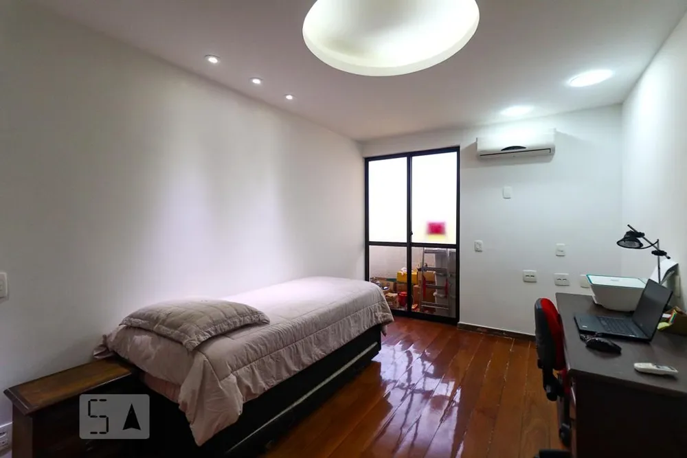 Apartamento, 4 quartos, 212 m² - Foto 30