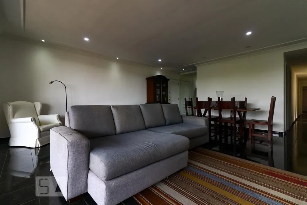 Apartamento, 4 quartos, 212 m² - Foto 8