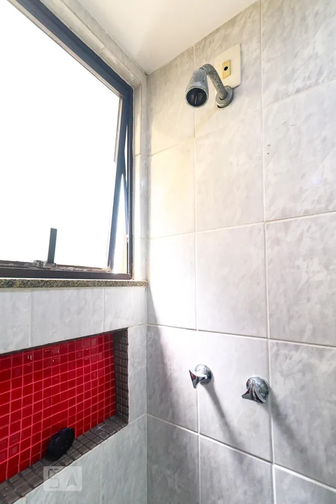 Apartamento, 4 quartos, 212 m² - Foto 45