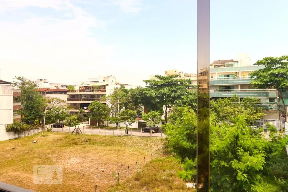 Apartamento, 4 quartos, 212 m² - Foto 51