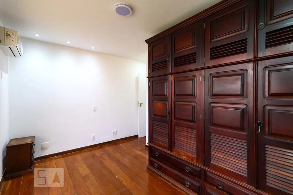 Apartamento, 4 quartos, 212 m² - Foto 35