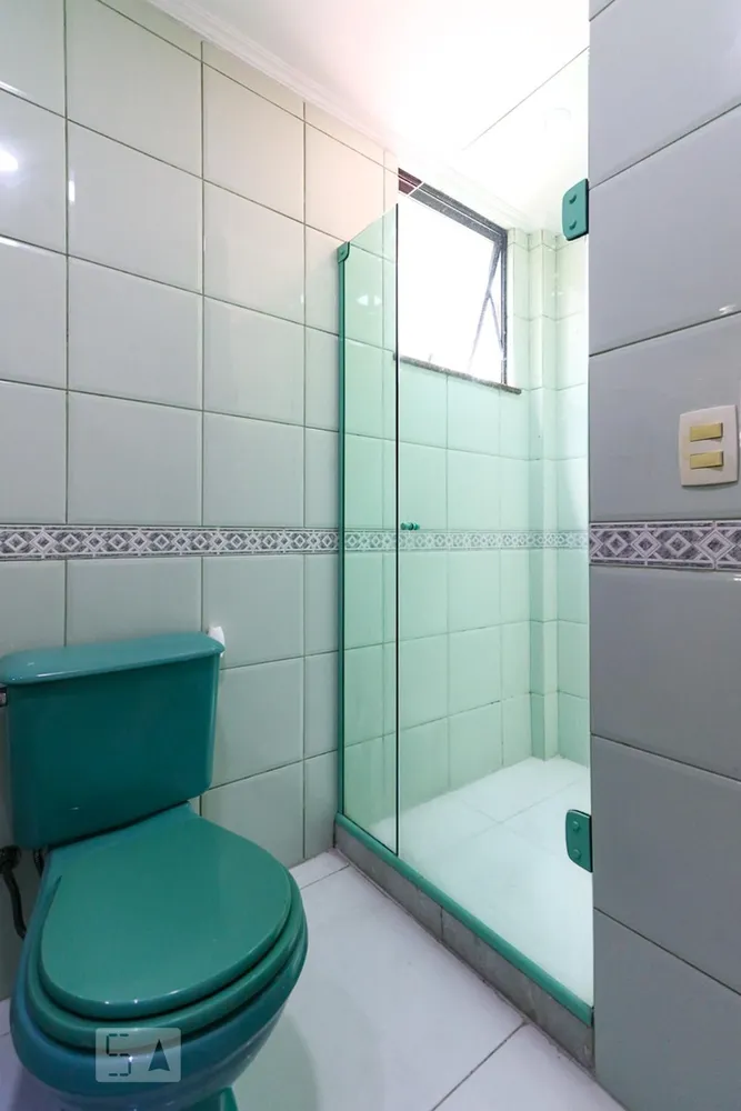Apartamento, 4 quartos, 212 m² - Foto 3