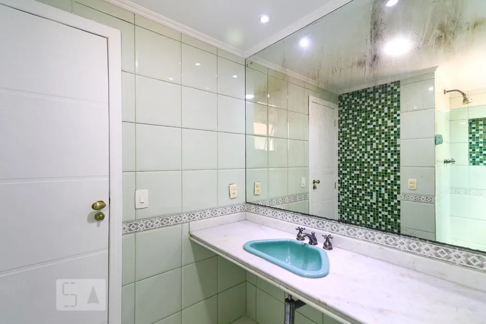 Apartamento, 4 quartos, 212 m² - Foto 27